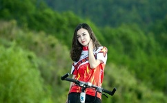 麻豆视视频传媒